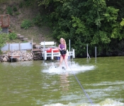 2016 07 03 SwensonLake Lake 009